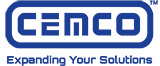 Cemco